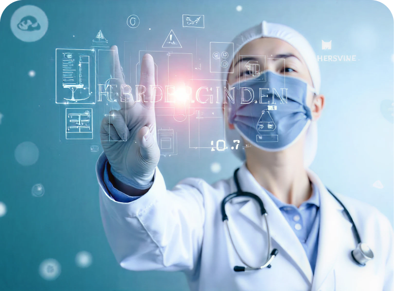 Advancements in Molecular Diagnostics