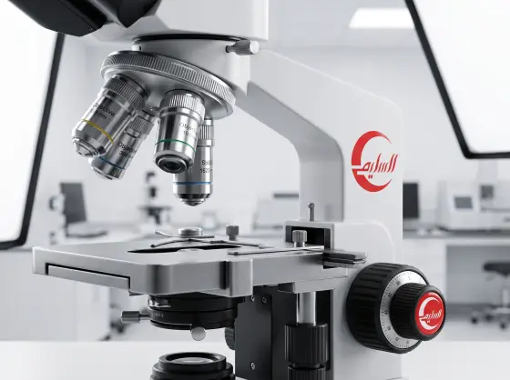 About AlSaleem Laboratories